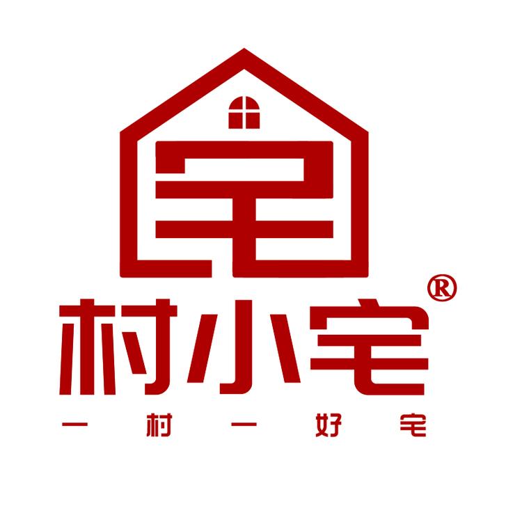村小宅江西村小宅科技有限公司专卖店