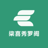 启晨羊绒工厂店