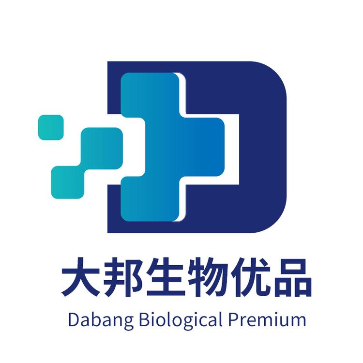 大邦生物优品