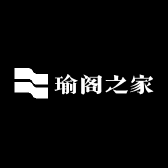 瑜阁之家