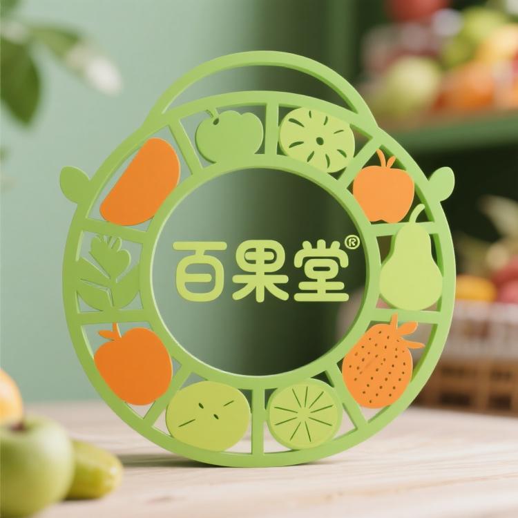百果堂1