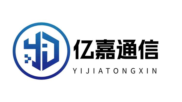 李涌铖优品严选