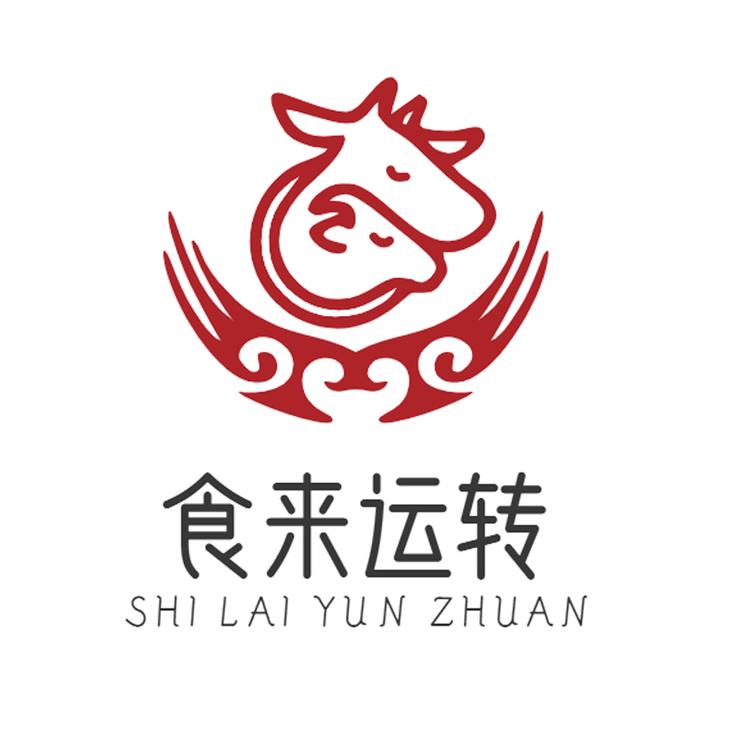 食来运转生鲜店