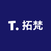 拓梵户外帐篷店