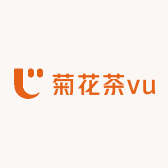 菊花茶vu