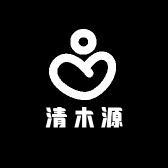 清木源