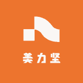 美力坚螺丝批发