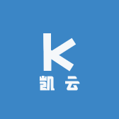 凯云名酒专营店