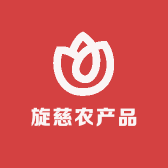 旋慈农产品