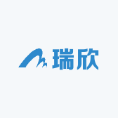 瑞欣1