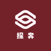 探奔商贸