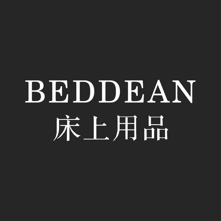 BEDDEAN家居