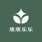 康康乐乐小店