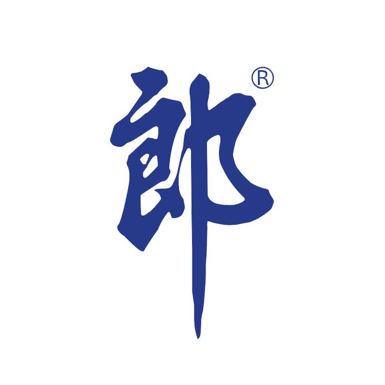 郎酒泉顶酒类专卖店