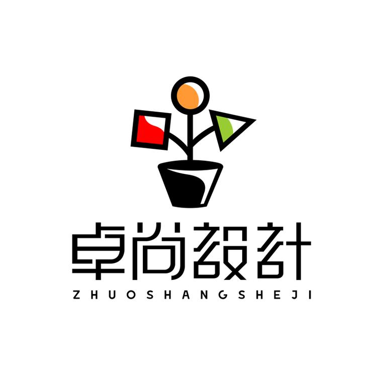 刘老师的设计小店