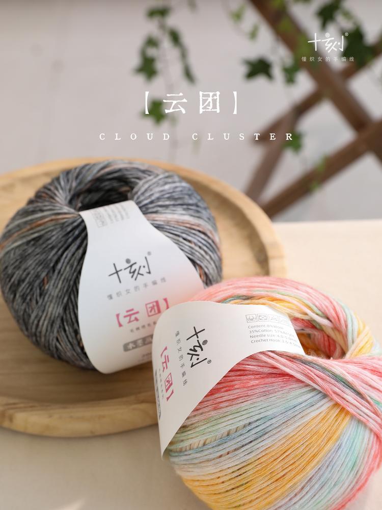 小梅手作坊