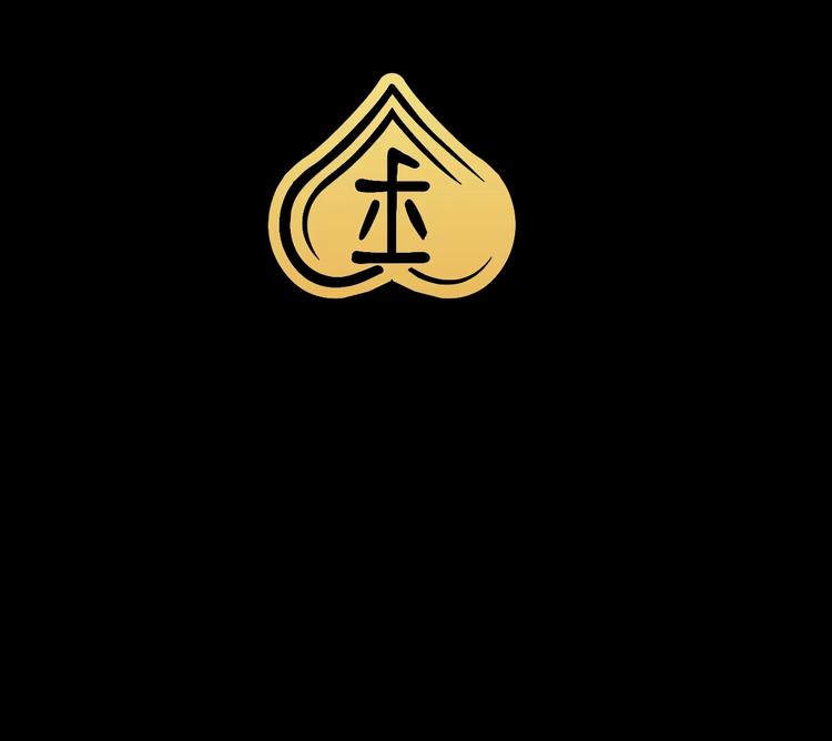 金予HeTao
