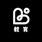 湘潭教育一对一咨询J