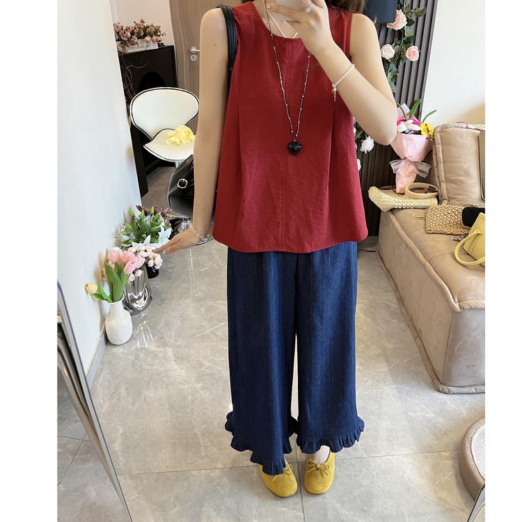 金金Studio