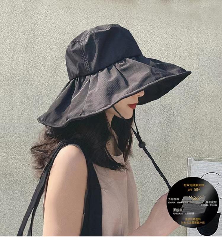 安玥服饰个体店