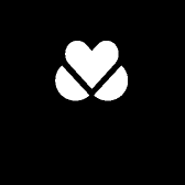 韩流皮具工厂店