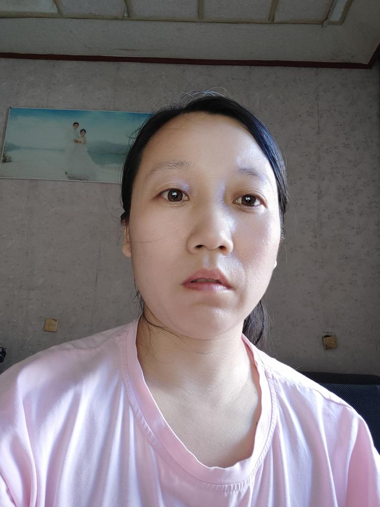 莹巧百货个体店
