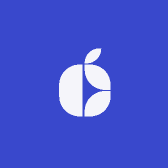 A发界