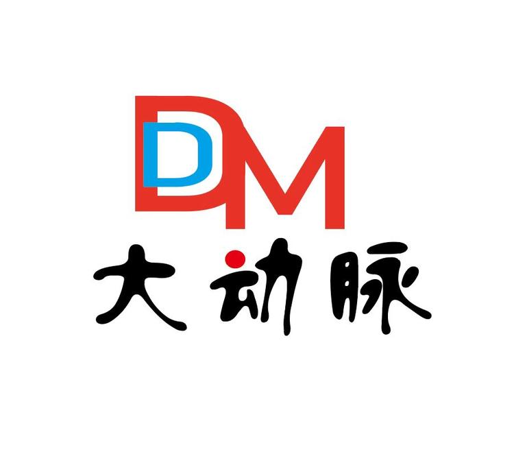 大动脉健康按摩臻选阁