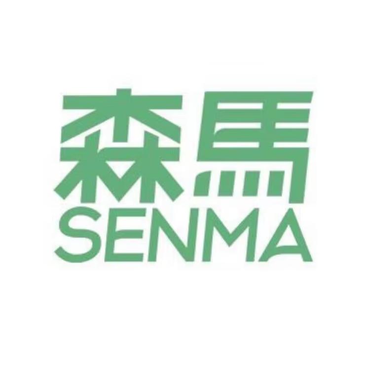 森马SENMA品跨鞋类专卖店