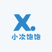 小次饱饱店