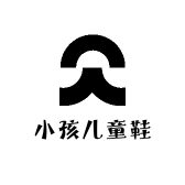 小孩儿童鞋