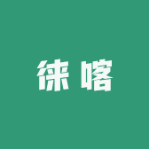 徕喀Sports