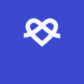 广州市景俪贸易有限公司