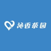 沁香茶园