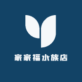 虎鱼先生