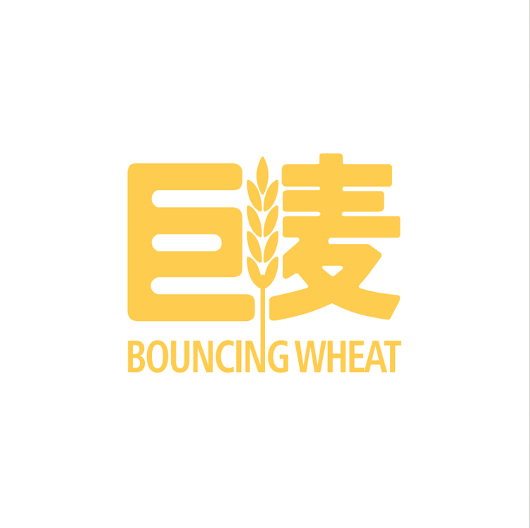 巨麦供应链啤酒专卖店