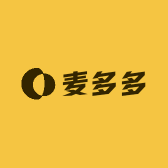 麦多多纸品工厂店