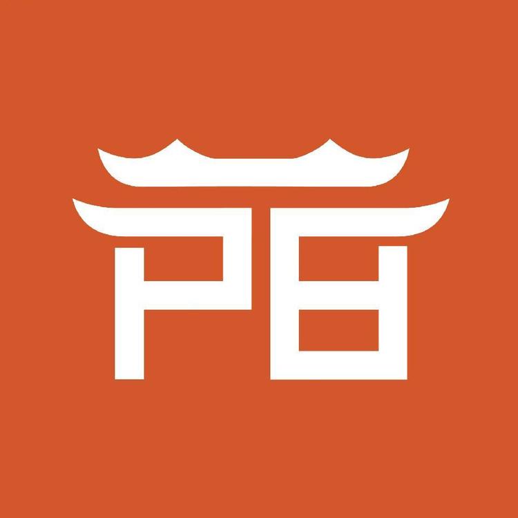 莆阳研学