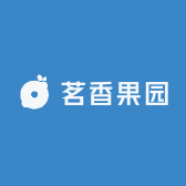 茗香果园