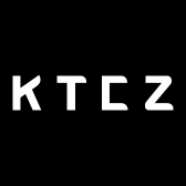 KTCZ南京沐笛帆科技有限公司女装专卖店