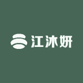 江沐妍