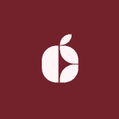 小霉霉精选服饰店