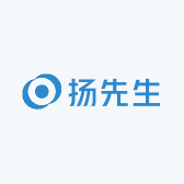 扬先生