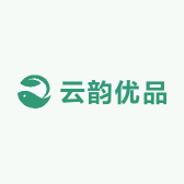 云韵优品店铺