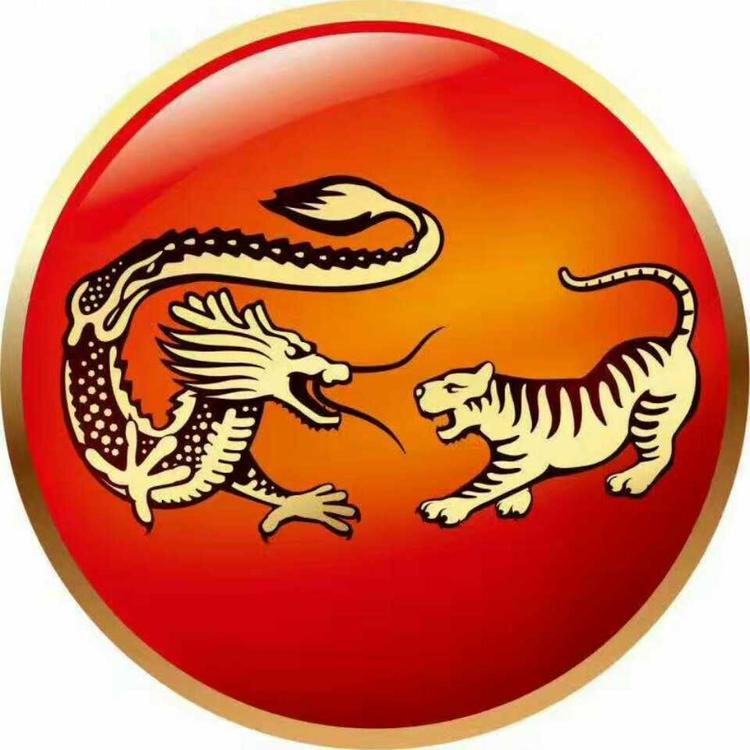 龙虎个人护理旗舰店