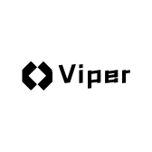 Viper模玩
