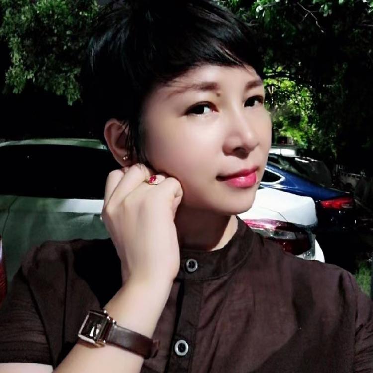 硕杰商贸个体店