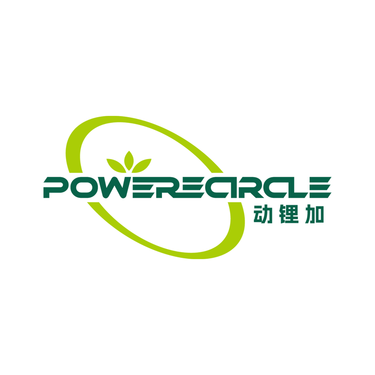 苏州动锂加