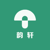 韵轩图书