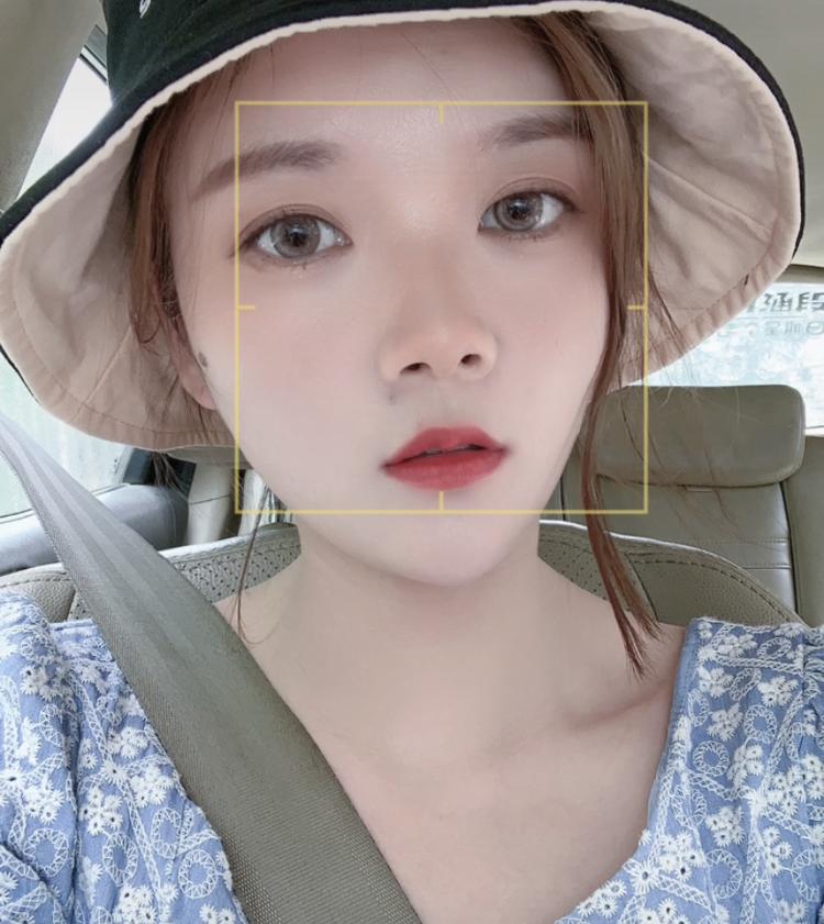 Leky女装馆